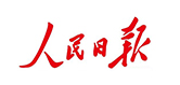 北京辦公室裝修設(shè)計(jì)